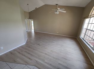 349 N Turkey Pine Loop, Lecanto, FL 34461