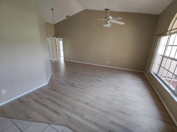 349 N Turkey Pine Loop, Lecanto, FL 34461