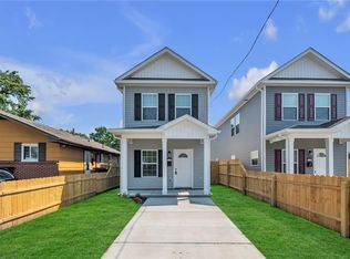 613 Fairland Ave, Hampton, VA 23661