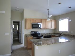 2536 10th Street, Boulder, CO 80304