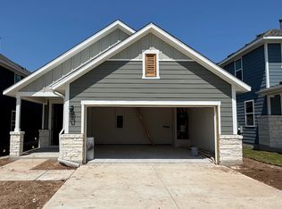 301 Ranier Way, Dripping Springs, TX 78620