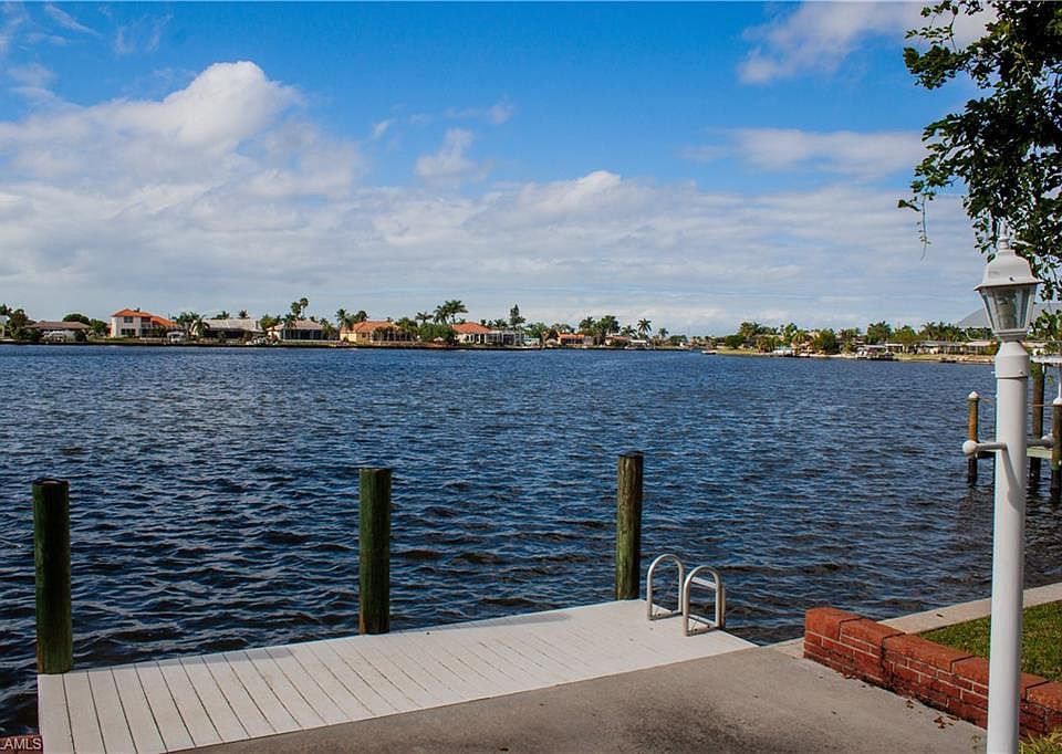 1st image of 5020 Pelican Blvd
