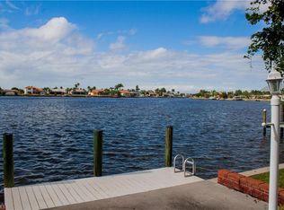 5020 Pelican Blvd, Cape Coral, FL 33914
