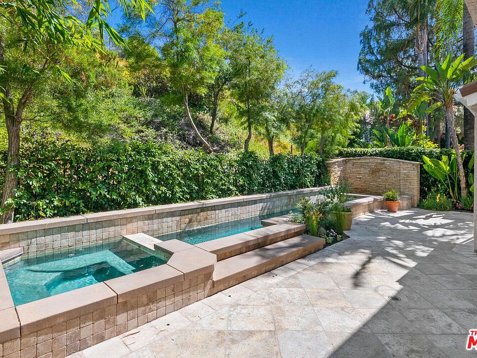 1st image of 24774 Calle Conejo