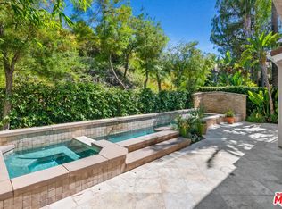 24774 Calle Conejo, Calabasas, CA 91302