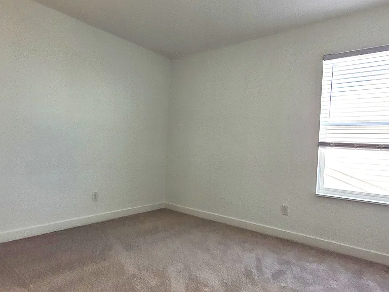 2061 Jasper Brook Ct — Photo 41