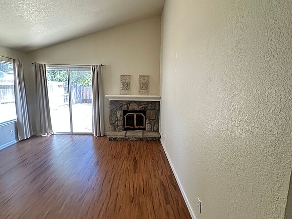 5th image of 4478 Sunrise Ct