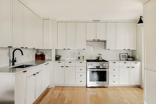 Sold by Compass | media 1