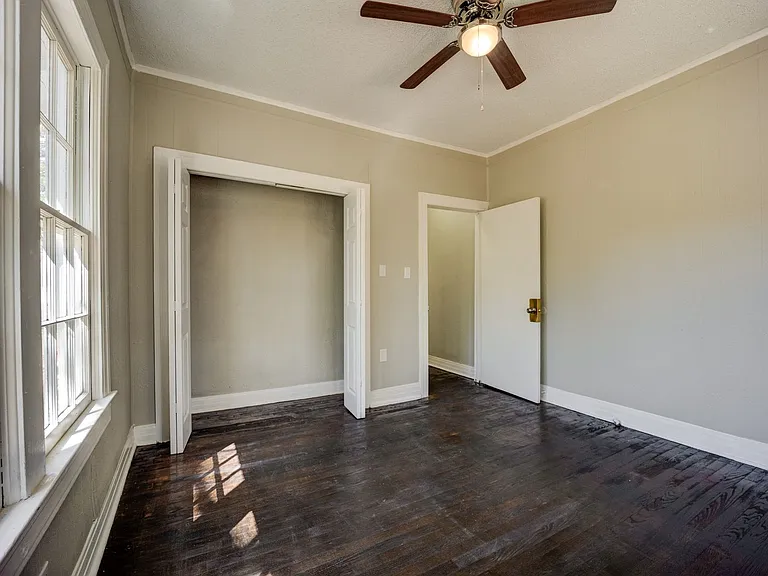 1108 N 40th St — Photo 3