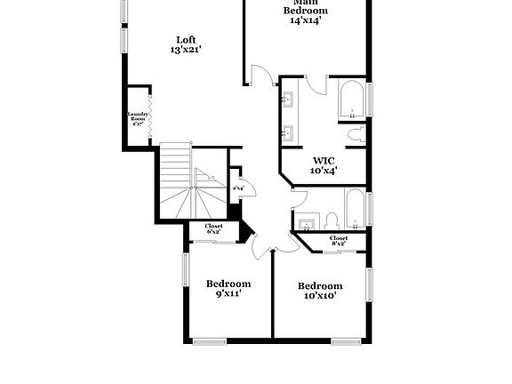 2nd image of 8729 E Kiva Ave