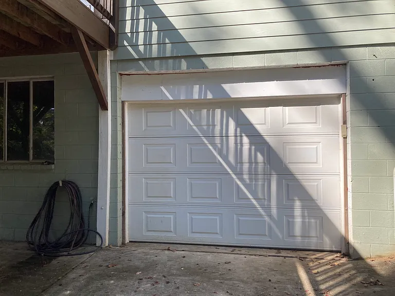 1103 Palafox Dr NE — Photo 34