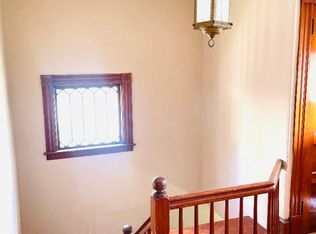 32 Park Ave #2, Whitman, MA 02382