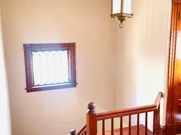 32 Park Ave #2, Whitman, MA 02382