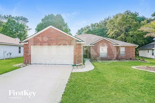 3986 Lake Crest Ter Photo 1