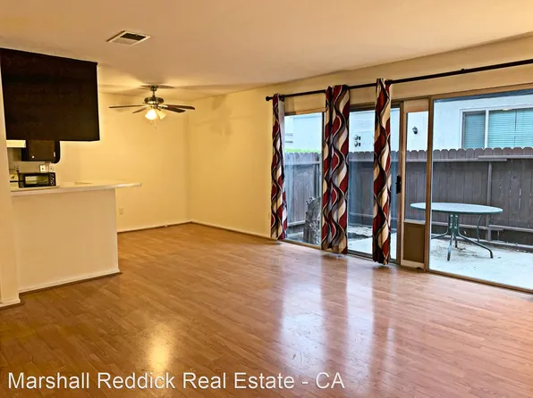 2853 E Jackson Ave Unit D, Anaheim, CA 92806