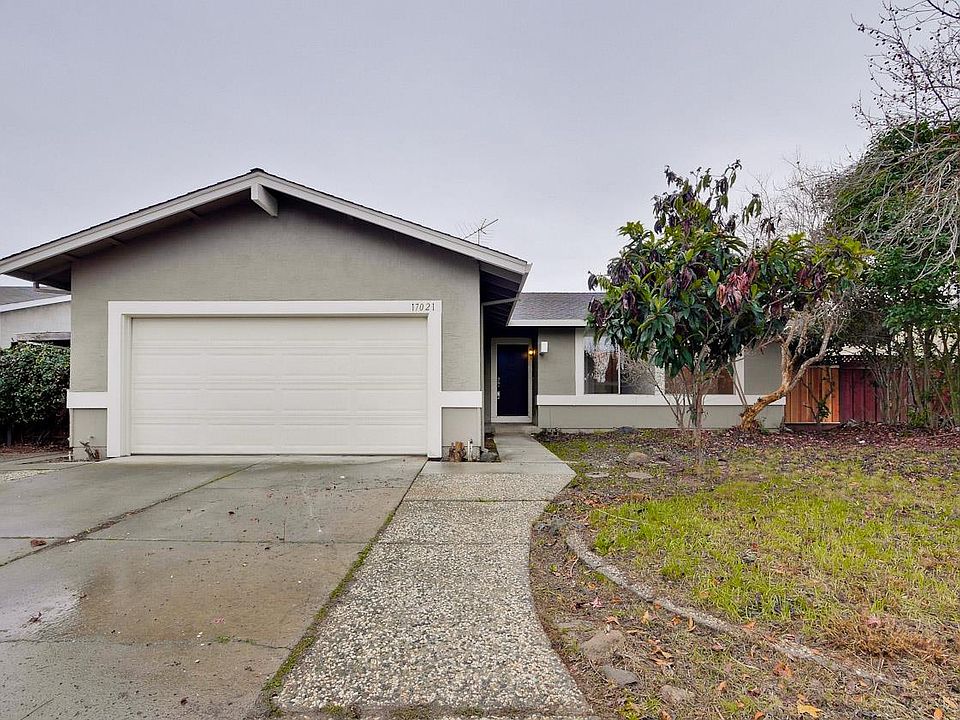 1st image of 17021 Aspen Way