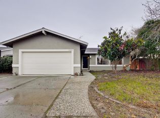 17021 Aspen Way, Morgan Hill, CA 95037