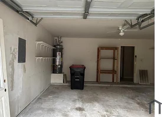 5718 S Brenwood Dr — Photo 13