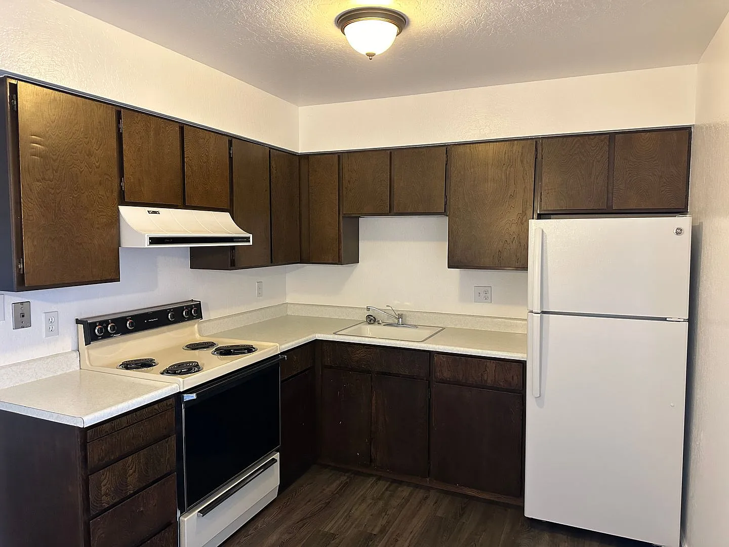 Quaint 1 bedroom in Sparks — Photo 3