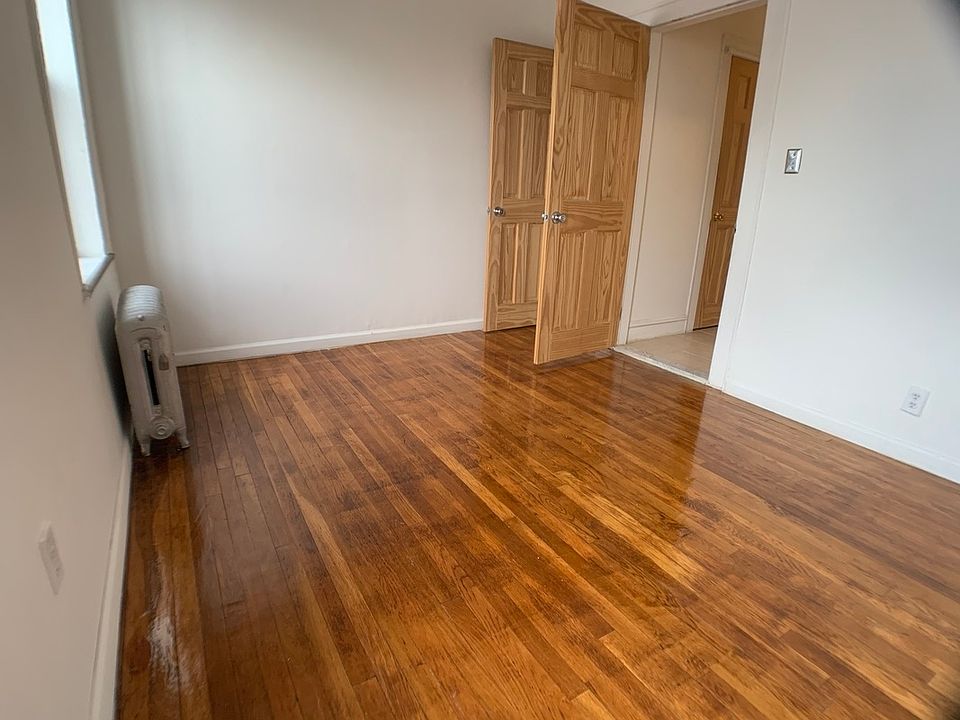 1st image of 21-31 27th St #D4