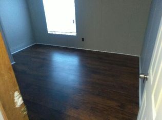 101 NW Campbell St #14, Minco, OK 73059