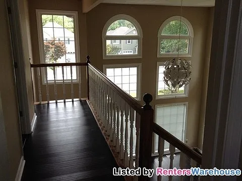 1633 Oak Chase Ct — Photo 3