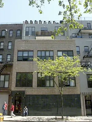 Rented by J Misrahi Realty Corp | media 35