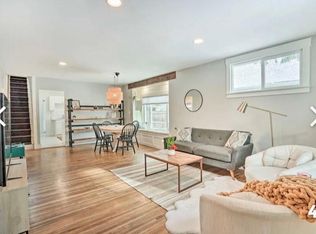 957 E 9th Ave, Spokane, WA 99202