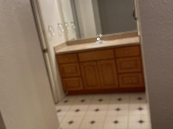 2nd image of 2059 Brighton Dr