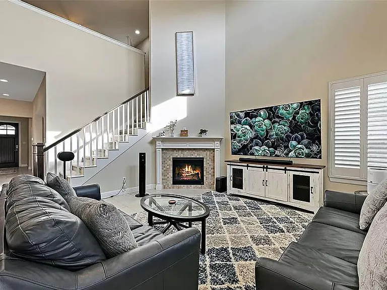 29559 Usonia Dr — Photo 13