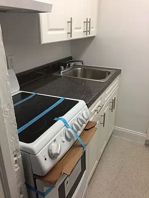 Rented by Area New York | media 10