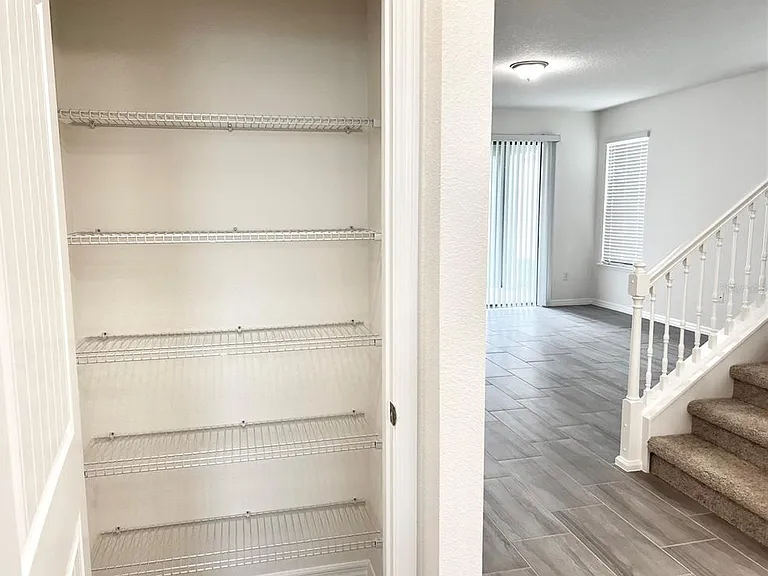 16136 Taro Pond Aly — Photo 18