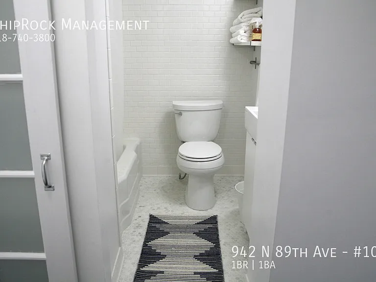 942 89th Ave N #101 — Photo 10