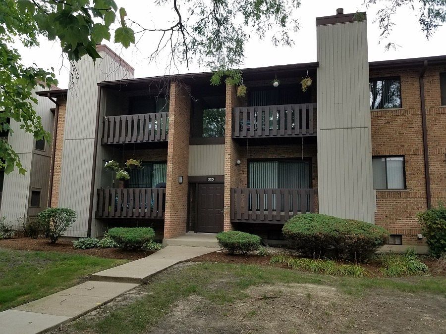 1st image of 320 Sheridan Dr