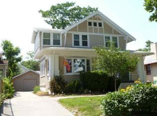 6808 N 24th St, Omaha, NE 68112