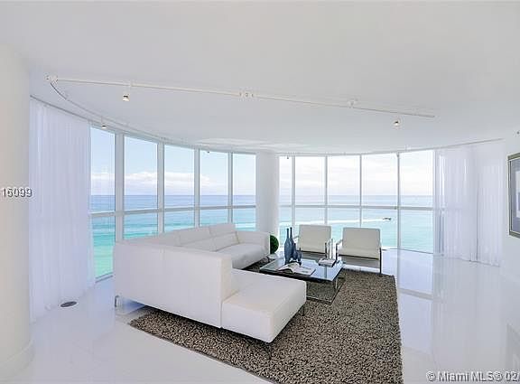 2nd image of 6301 Collins Ave APT 1501