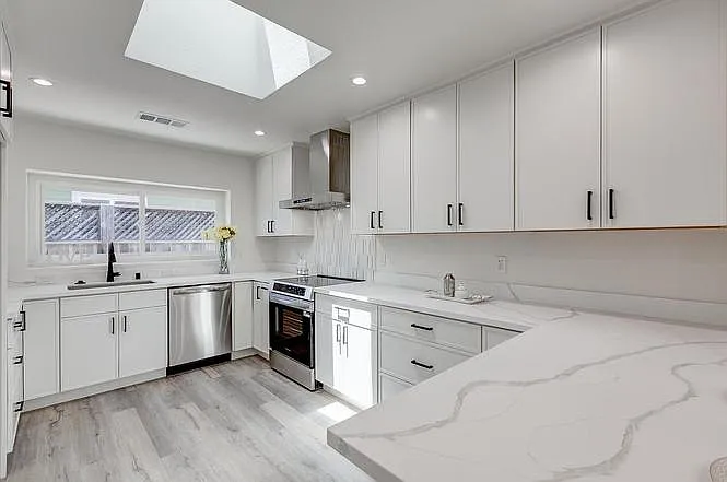 1633 Matson Dr — Photo 19