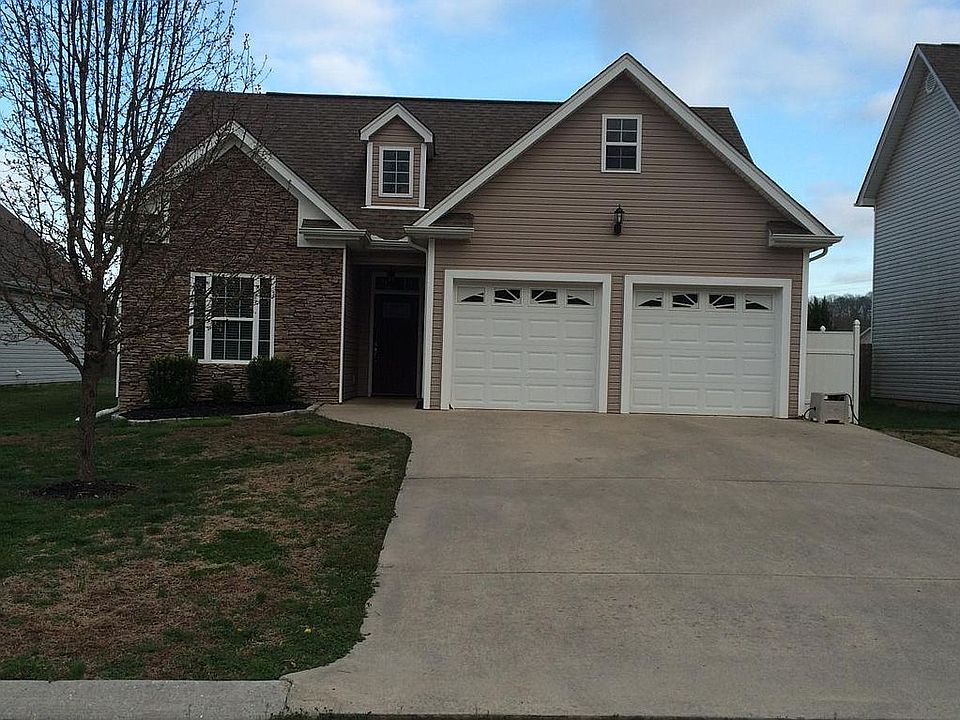 1st image of 2455 Waterhaven Dr