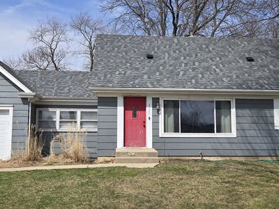 4120 Yale Dr, Rockford, IL, 61109