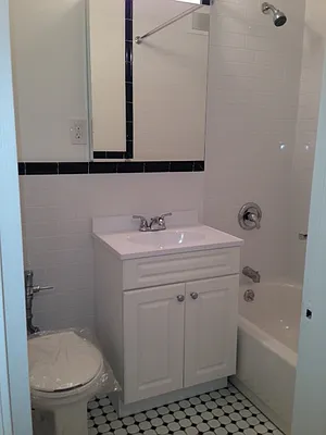 Rented by Jose Mendez, LREB | media 29