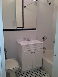 Rented by Jose Mendez, LREB