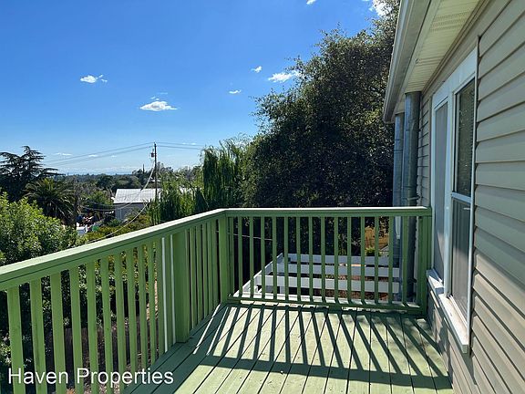 3rd image of 170 Foresthill Ave #5