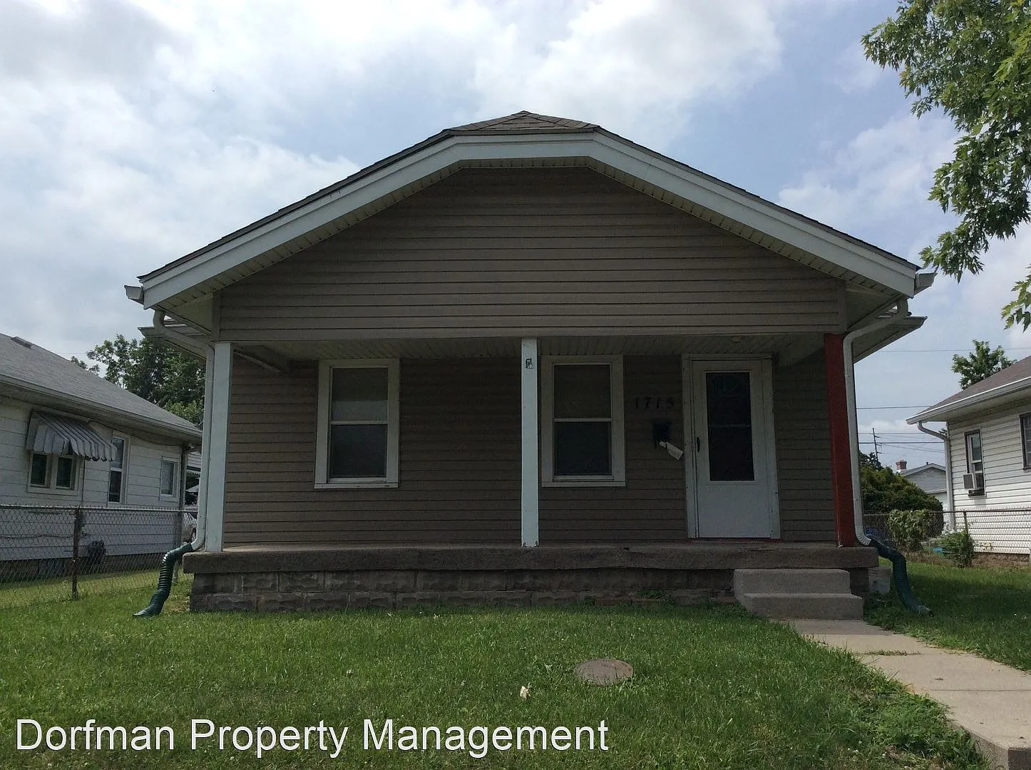 1715 E Tabor St photo 1