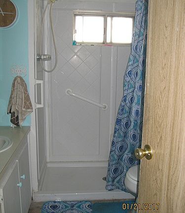 2nd image of 1302 W Ajo Way Unit 268
