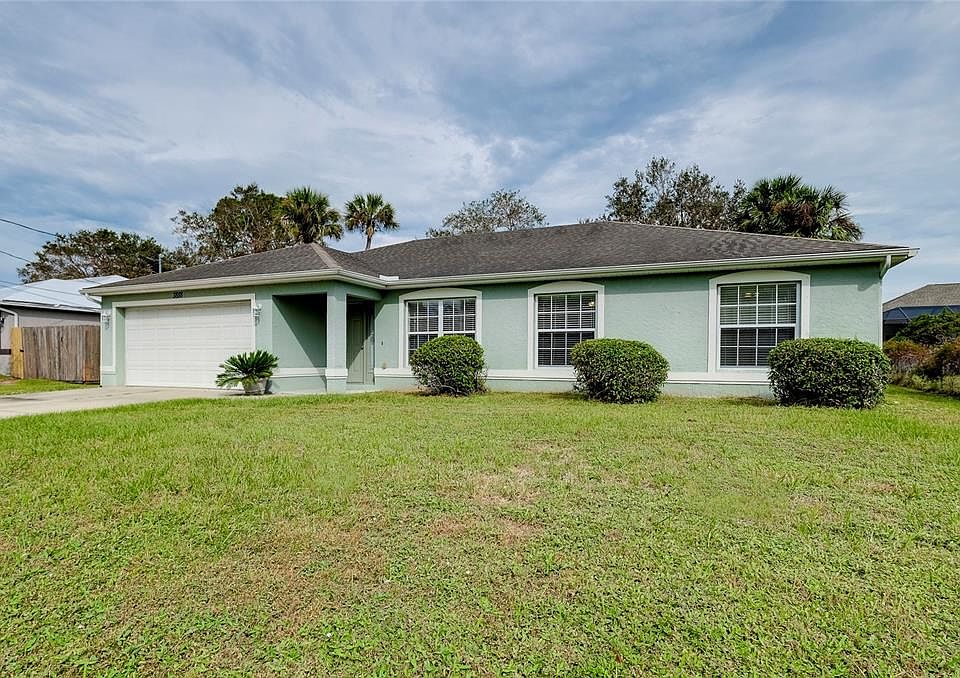 1st image of 3888 CANDIA AVENUE