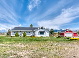 119 Alice Ave APT B, Hamilton, MT 59840