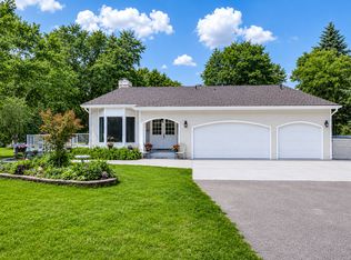 14890 Country Rd, Rogers, MN 55374