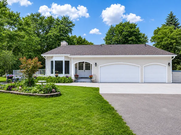 14890 Country Rd, Rogers, MN 55374