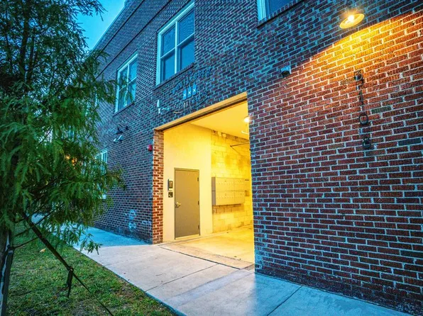 3108 N Jefferson St, Tampa, FL