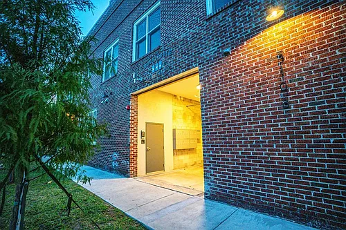 3108 N Jefferson St #210 Photo 1